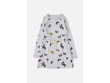 10210200039 �����.jpg