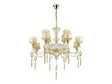 400212 30300�.jpeg