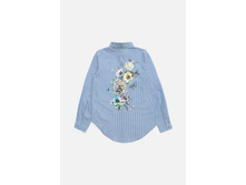 10210260012   Amaryllis   �������(����).jpg