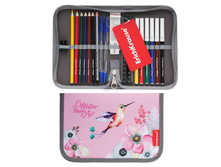 ����� � ����������� 1 ������ 135�205�30 �� Erich Krause Colibri, 18 ��������� 350,29 + 1 ��.jpg