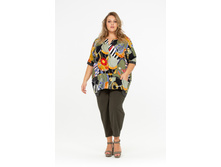 ����� ������ 1950�.jpg