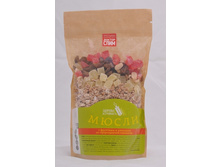 ����� � �������� � �������� �� ����������� ������� 63�+ 18% 4 ��.jpg