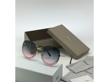 475� ����. �����