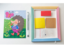 257053 ���������� ��� ������� №3 ������ ������. ����.jpg