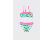 32224710011 �������.jpg