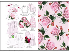 ���� ���������