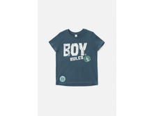 20120110174   Tesla   �����-�������(���).jpg