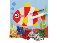 28-8004 ����� (��������� ����������) dop.jpeg