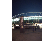 IMG 20190225 181842.jpg