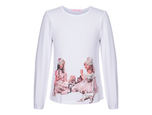 599 �+���% ����� 499 �+���%