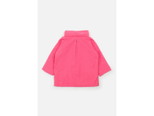 20250130013   Icloud   ������(���).jpg