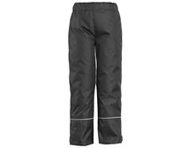 W4080 Musta  ������ ������ �����_29,95_�����_18,9