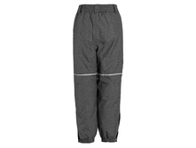 ���.����