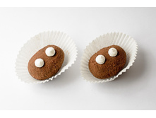 �������� ��������, ���. 0,6 ��, ���� 95,70 �