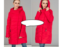 1640� 46,48,50,52,54,56 1.jpg
