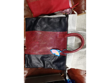 ���. 022 - 2000,00