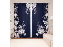 ����001-14092 2.jpg