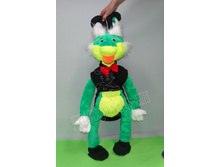 ����������� ����� ������� (2) — �����.JPG