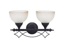 382020402 8300�.jpg