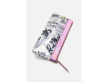 20206110028   Caleyda   �������.jpg