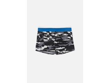 32114730010 �������.jpg