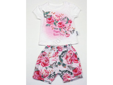 �������� ��� ������� 768 ��� 74-80-86-92, 290���.jpg