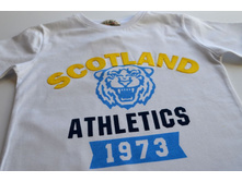 � ����.����