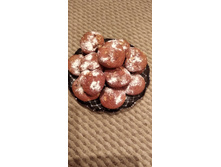 ���������� ����� � ������