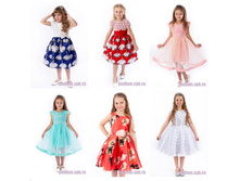 ������� ������.JPG