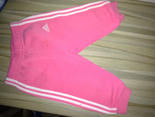 ����� ���������� 200 �.