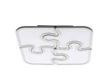 719010104 6500�.jpg