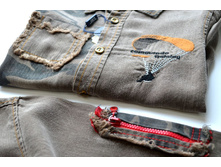 � ����.����