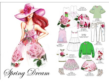 ���� ���������