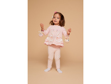 Bun2da ��6����� 1.jpg