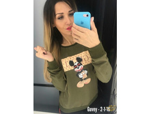 35