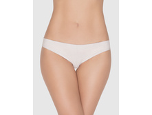 DS1416 ����� ������� ��������.jpg