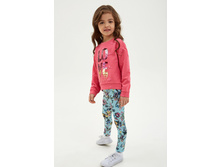 10220160049 �������.jpg