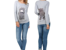 �������� ��� ���������� � �������� ��� I love mum ���� ����� ������ 450 ���