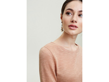 102�00�100�241   Tean   ������(���.jpg