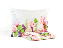 ����008-13522 1.jpg