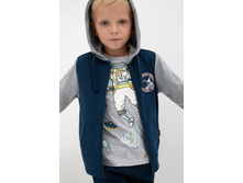 20120170056   Kamino   �����.jpg