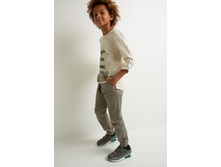 20110160197   Oscar   �����.jpg