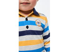 Daw2oo ��6����� 2.jpg