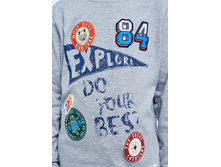 Ar2gonav6is ����� 3.jpg