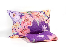 ����008-14072 1.jpg