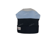 450 � + ��� %