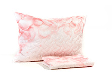 ����008-14065 1.jpg