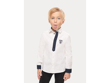 Ne2bula 6����� 1.jpg