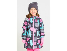 ������ ��� ������� �� 32067/�/5, ���� 2499+%