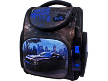 ����� DeLune 3-177 + ����� + ���� 3393 ���.